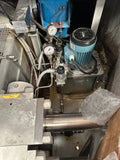 Homogenizator Tetra Alex 30