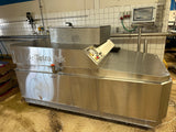 Homogenizator Tetra Alex 30