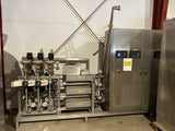 APV Brixmaster