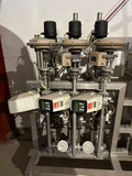 APV Brixmaster