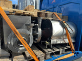 Fristam Pump FPE