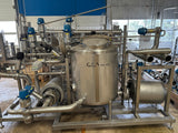 GEA 6" X 32 UF Unit