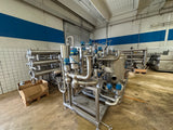 GEA 6" X 32 UF Unit