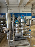 GEA 6" X 32 UF Unit