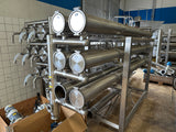 GEA 6" X 32 UF Unit