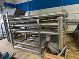 GEA 6" X 32 UF Unit