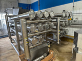 GEA 6" X 32 UF Unit