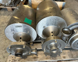Fristam Pump FPE