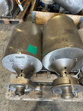 Fristam Pump FPE