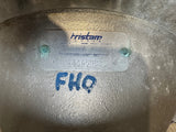 Fristam Pump FPE