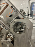 Alpma SAN 60/S Industrial Cheese Portioning Machine