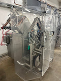 Alpma SAN 60/S Industrial Cheese Portioning Machine