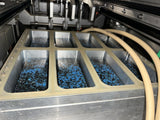 Sealpak RE25 Thermoforming Machine