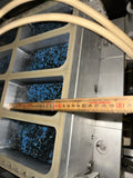 Sealpak RE25 Thermoforming Machine