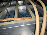Sealpak RE25 Thermoforming Machine