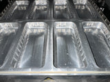 Sealpak RE25 Thermoforming Machine