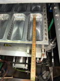 Sealpak RE25 Thermoforming Machine