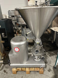 APV Powder Mixer PM+2