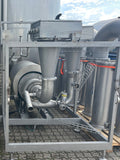 Alfa Laval LKH85 FSS 55 kW