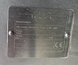 Alfa Laval LKH85 FSS 55 kW