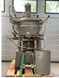 Stephan Mixer UMM-SK25
