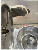 Stephan Mixer UMM-SK25