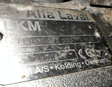 LKH-10/163SSS