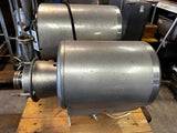 APV-SPX Centrifugal Pump 1,1 kW