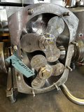 Alfa Laval Lobe Pump LKP-L