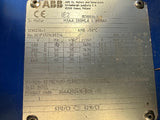 Alfa.Laval Clarifier 10 m3