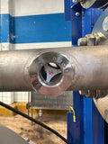 Alfa.Laval Clarifier 10 m3