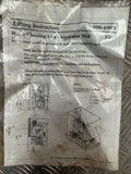 Alfa.Laval Clarifier 10 m3