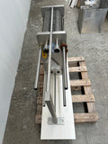 APV Plate Heat Exchanger T4