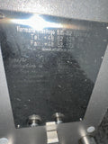 APV Plate Heat Exchanger T4