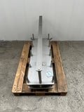APV Plate Heat Exchanger