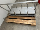 APV Plate Heat Exchanger