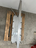APV Plate Heat Exchanger