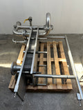 GEA Plate Heat Exchanger
