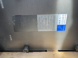 GEA Plate Heat Exchanger