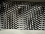 APV Plate Heat Exchanger
