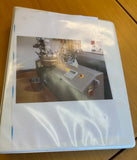 Stephan Mixer UMM/SK44E