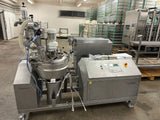 Stephan Mixer UMM/SK44E