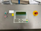 Stephan Mixer UMM/SK44E