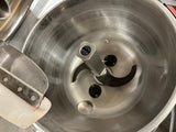 Stephan Mixer UMM/SK44E