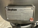 Stephan Mixer UMM/SK44E