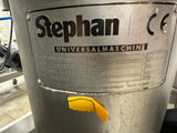 Stephan Mixer UMM/SK44E