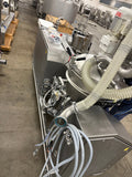 Stephan Mixer UMM/SK44E