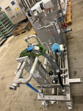 Stephan Mixer UMM/SK44E