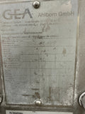 Stephan Mixer UMM/SK44E