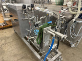 Stephan Mixer UMM/SK44E
